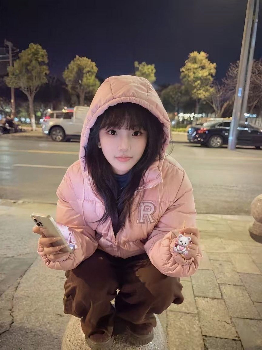 湖南 长沙 编号：966940 (点击复制)
➡️ 