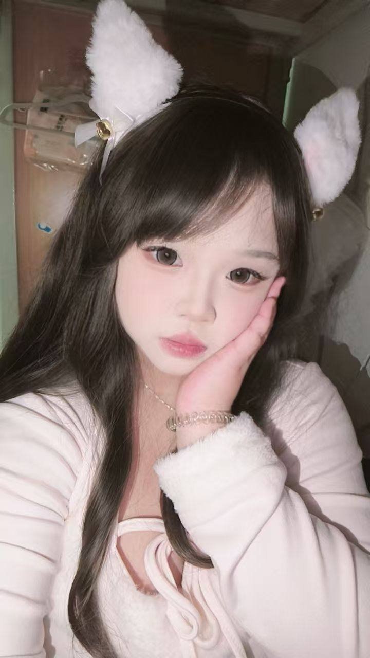 湖南 常德 编号：058528 (点击复制)
➡️ 