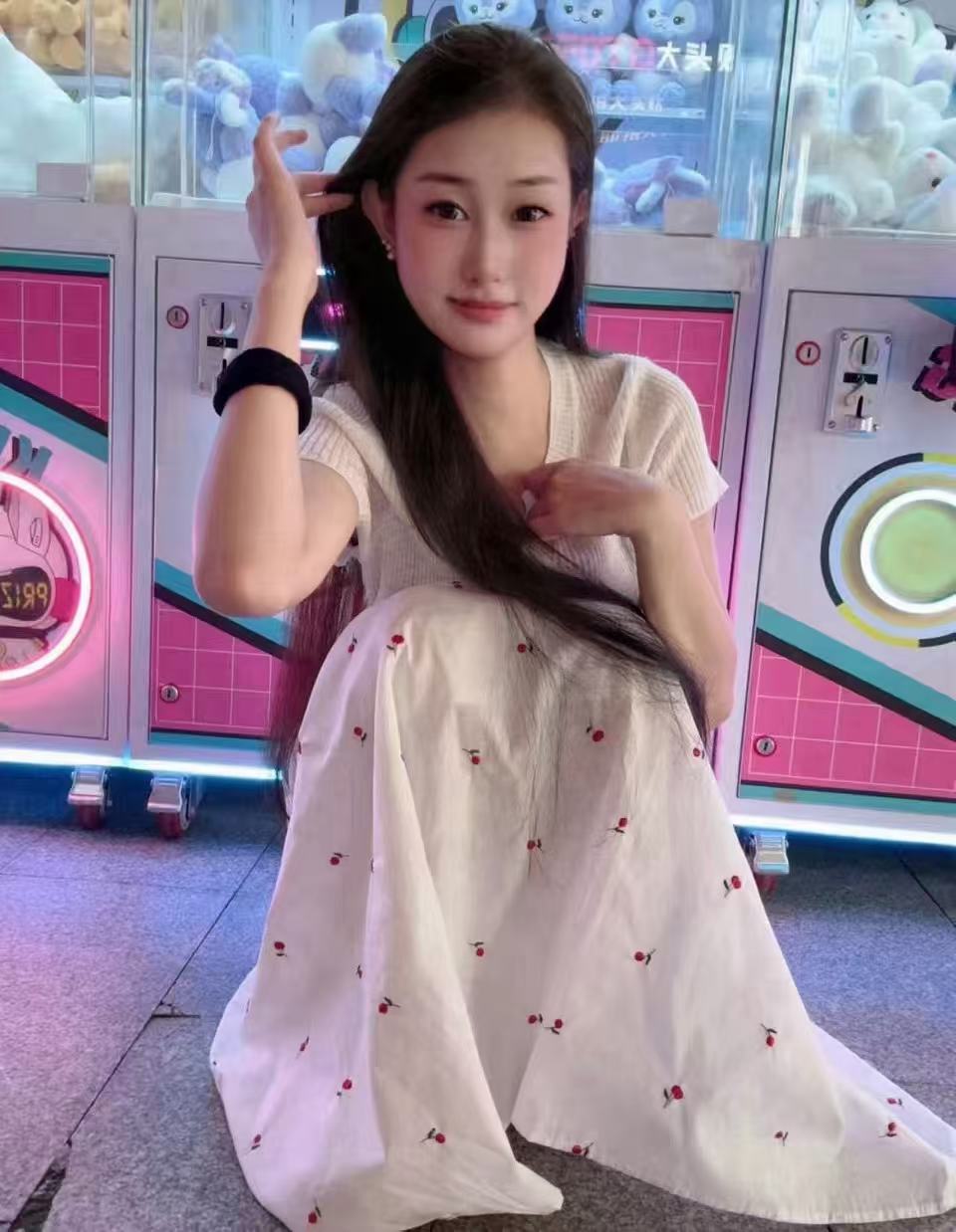 湖南 长沙 编号：503490 (点击复制)
➡️ 