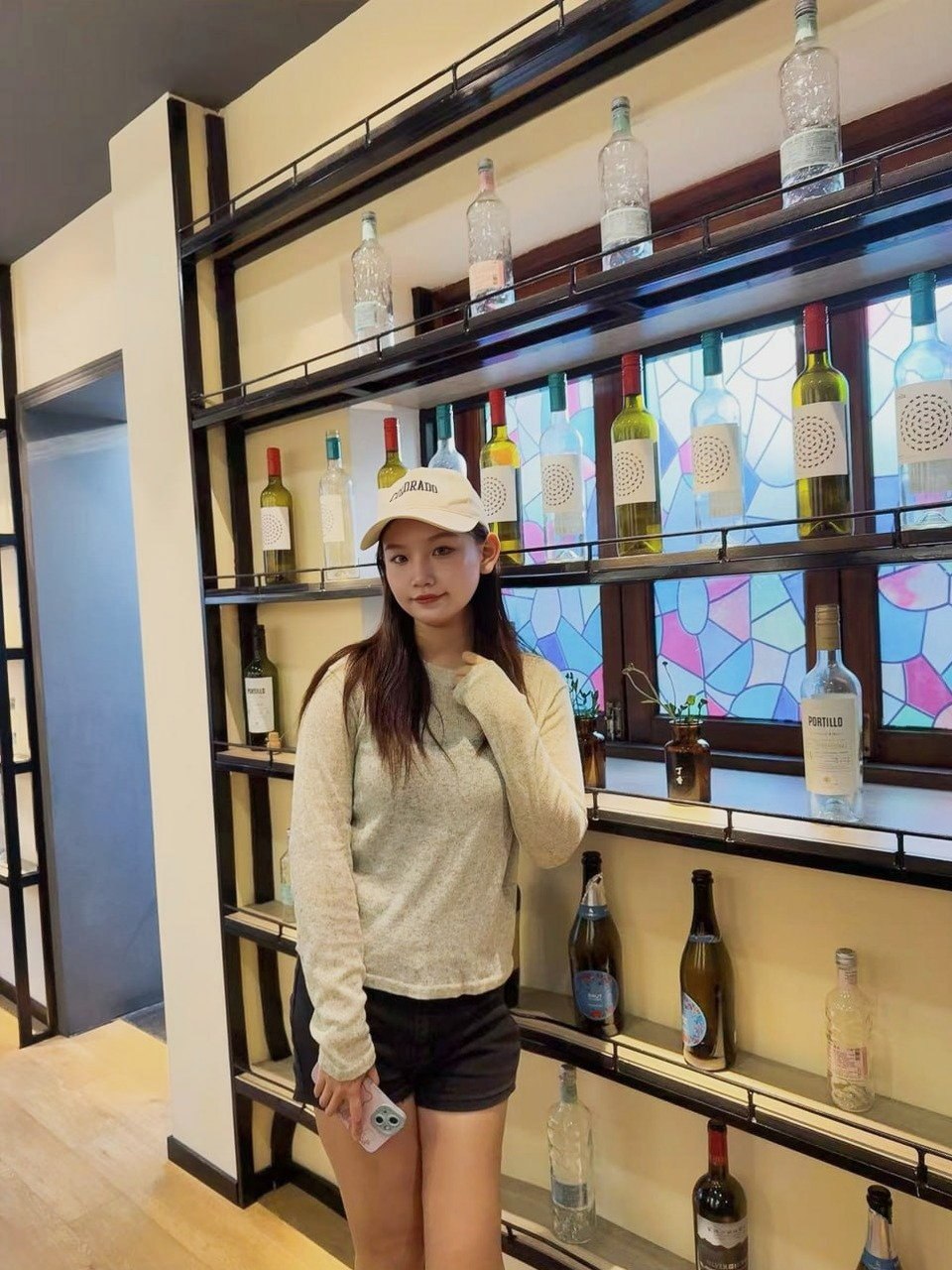 湖南 长沙 编号：267414 (点击复制)
➡️ 