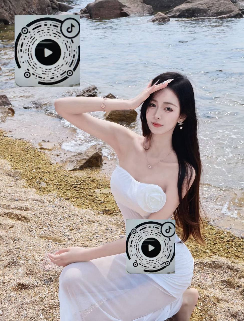 湖南 长沙 编号：454241 (点击复制)
➡️ 