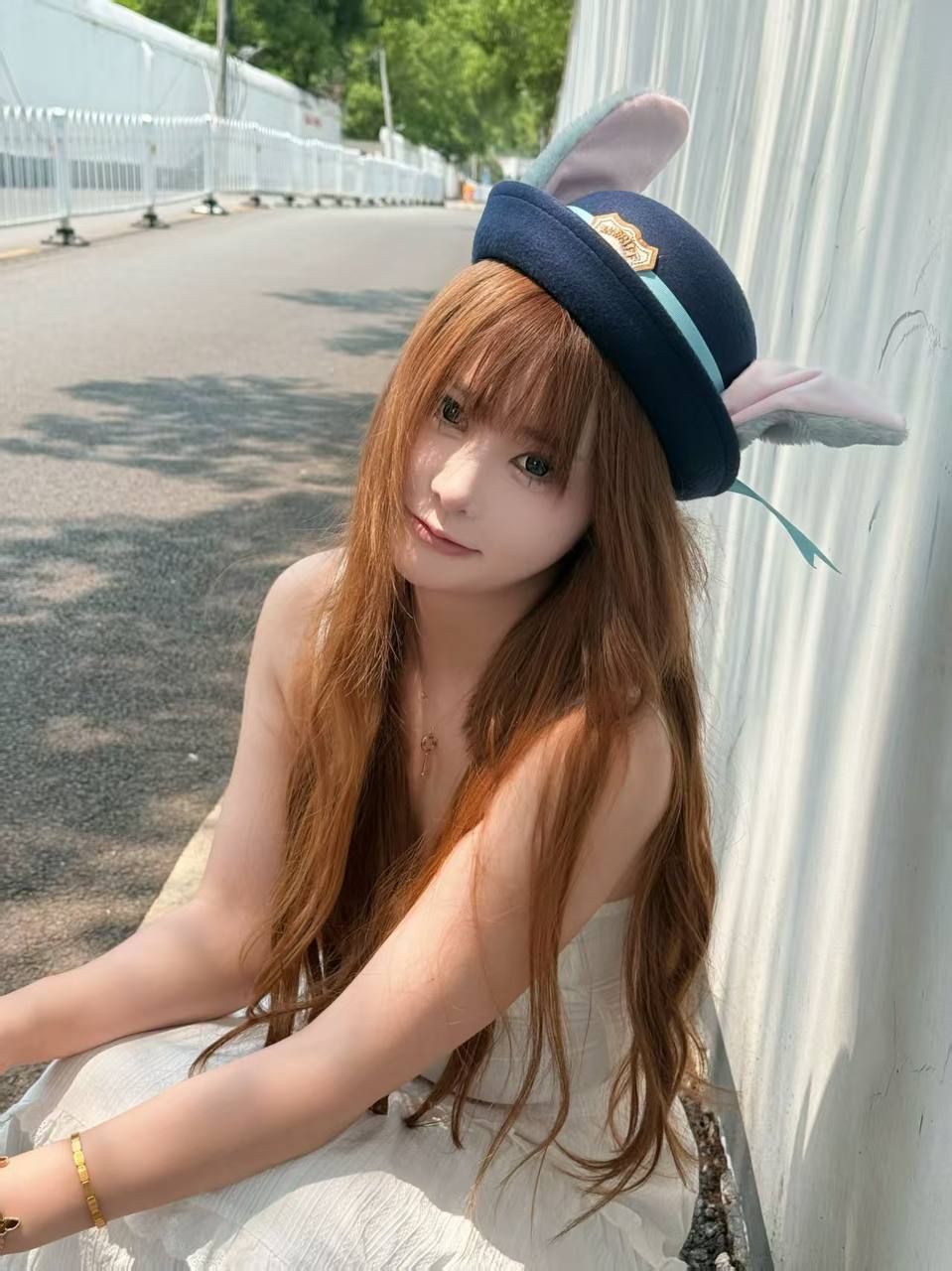 湖南 长沙 编号：446852 (点击复制)
➡️ 