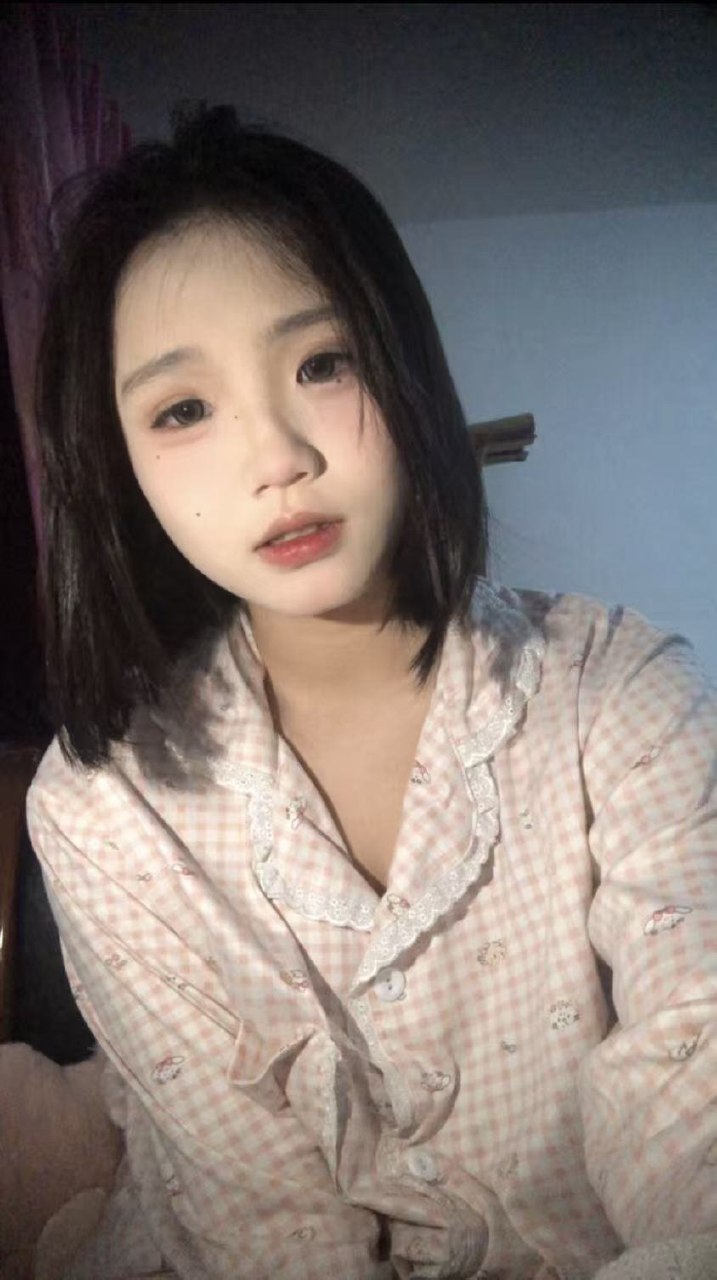 湖南 编号：404894 (点击复制)
➡️ 