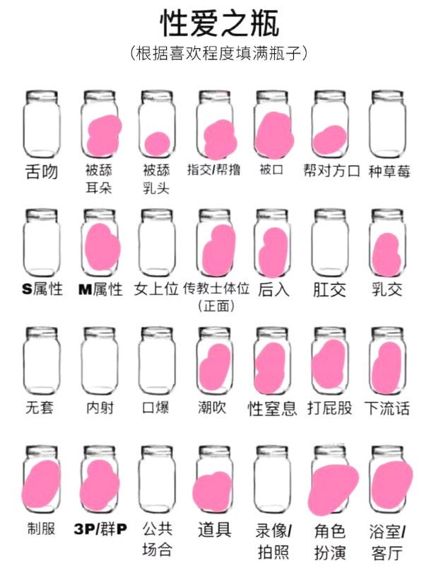 湖南 长沙 编号：658726 (点击复制)
➡️ 