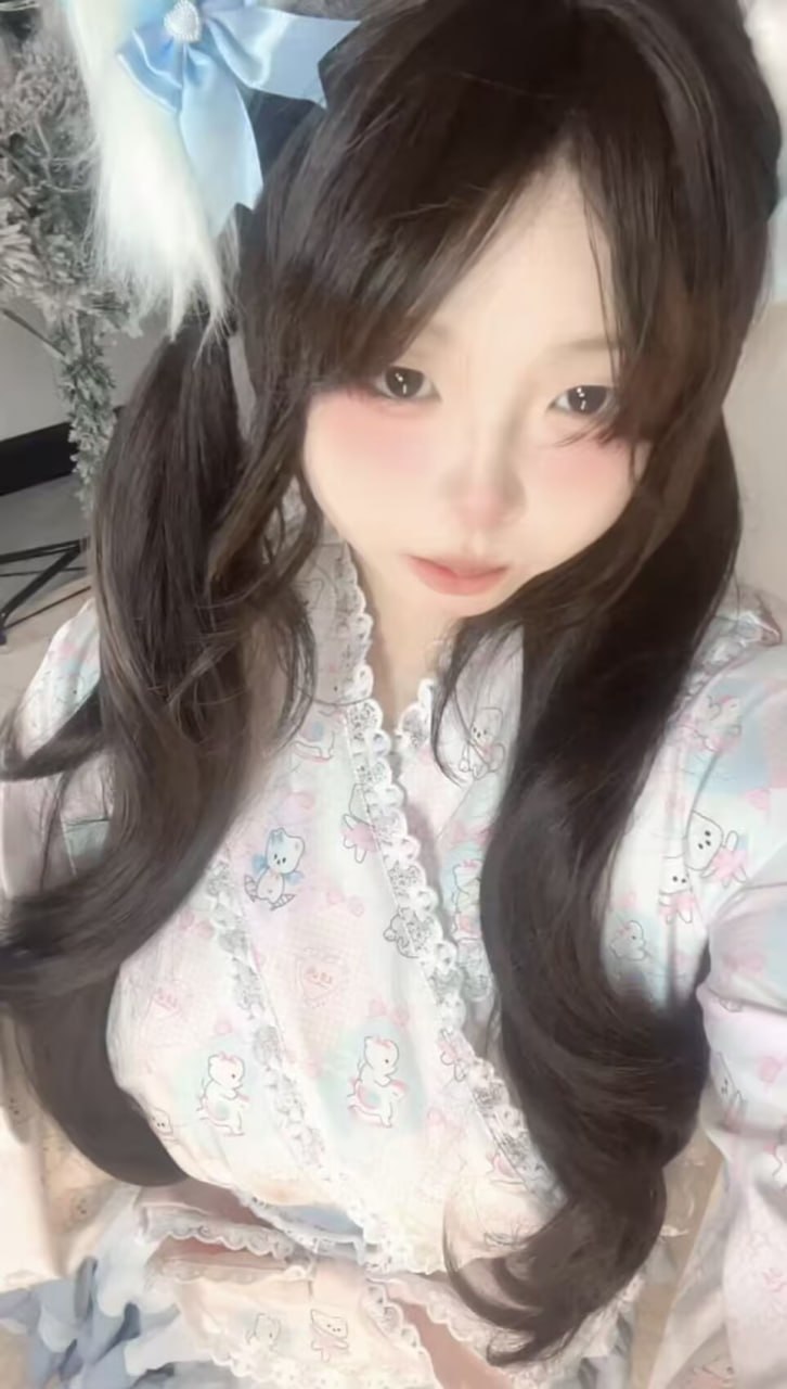 湖南 长沙 编号：492643 (点击复制)
➡️ 