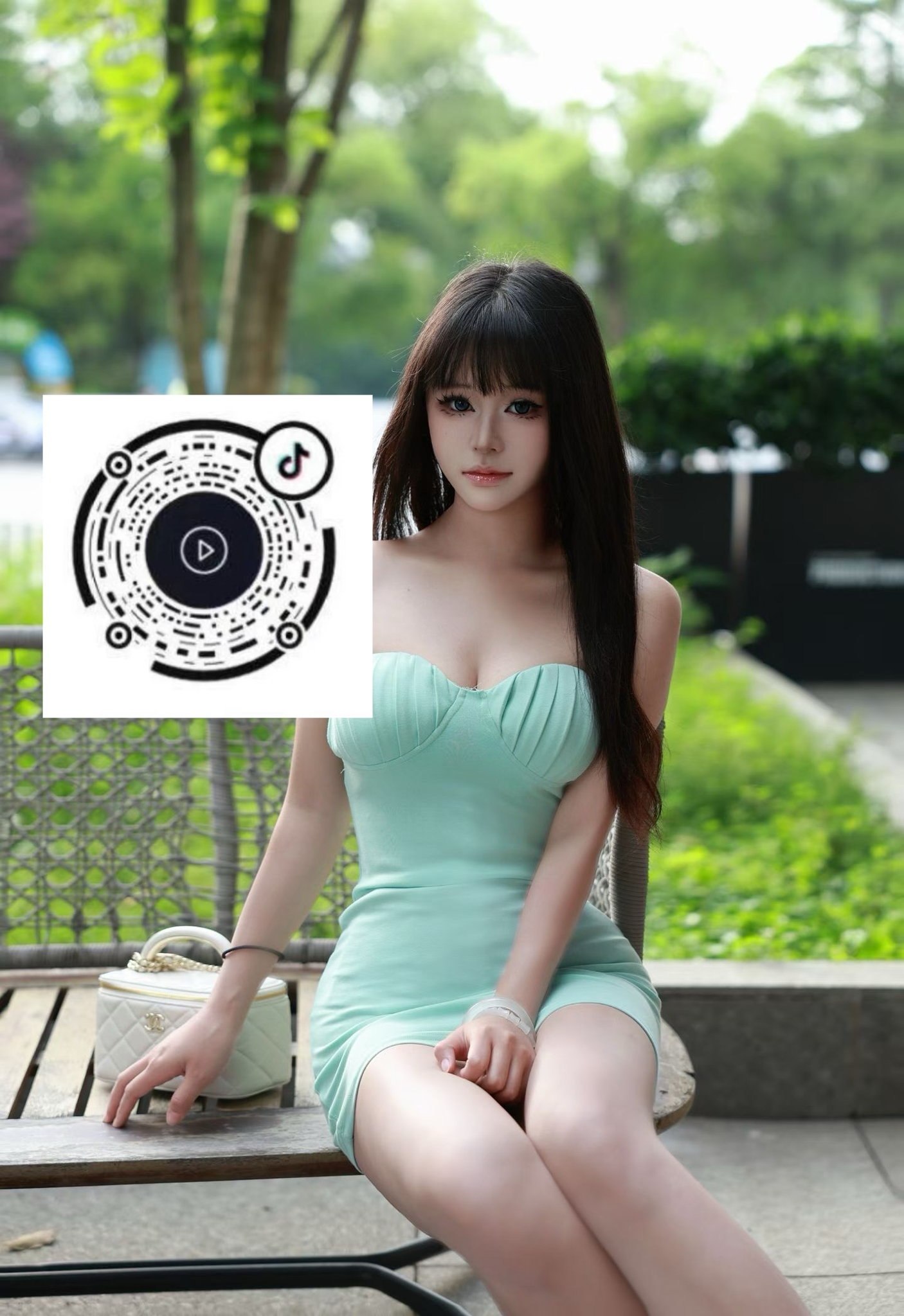 湖南 编号：588256 (点击复制)
➡️ 