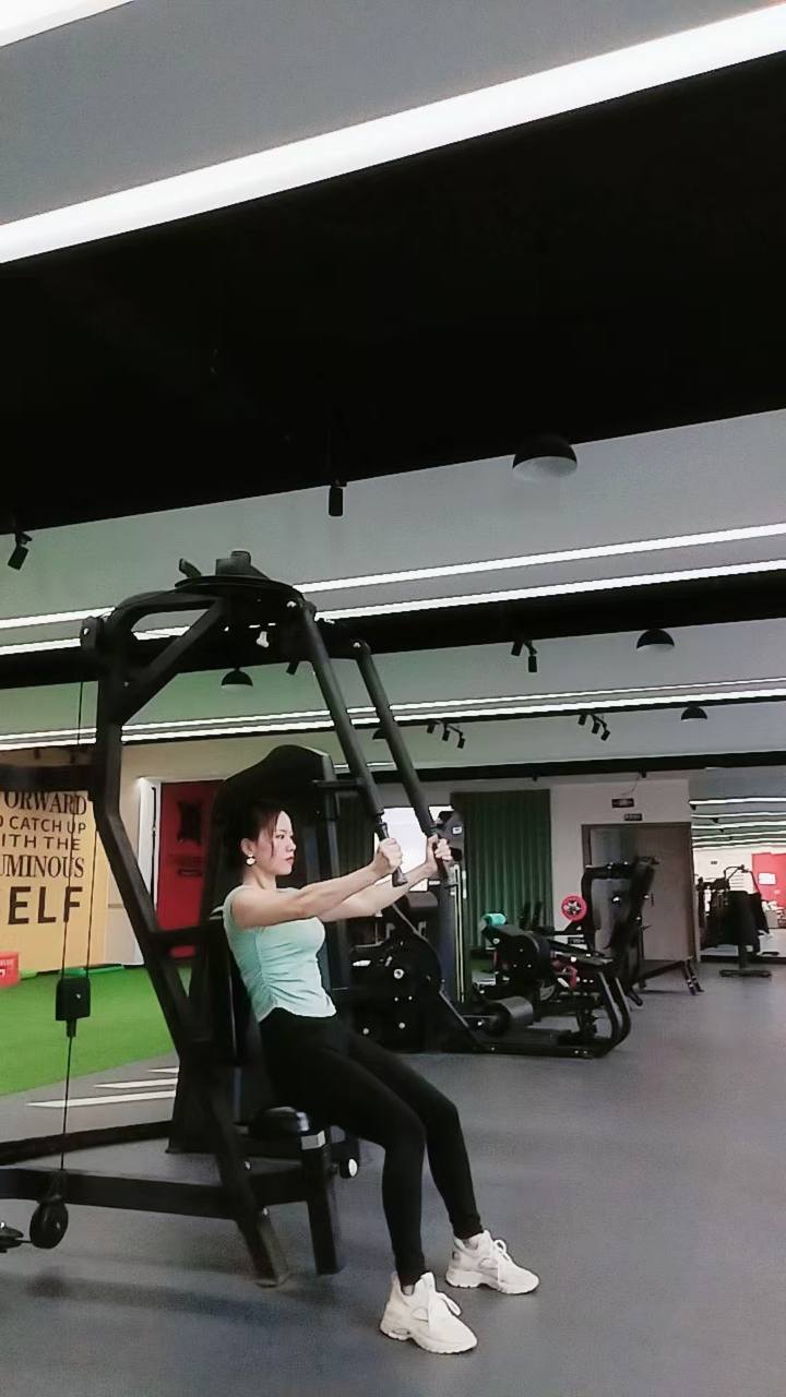 湖南 衡阳 编号：437209 (点击复制)
➡️ 