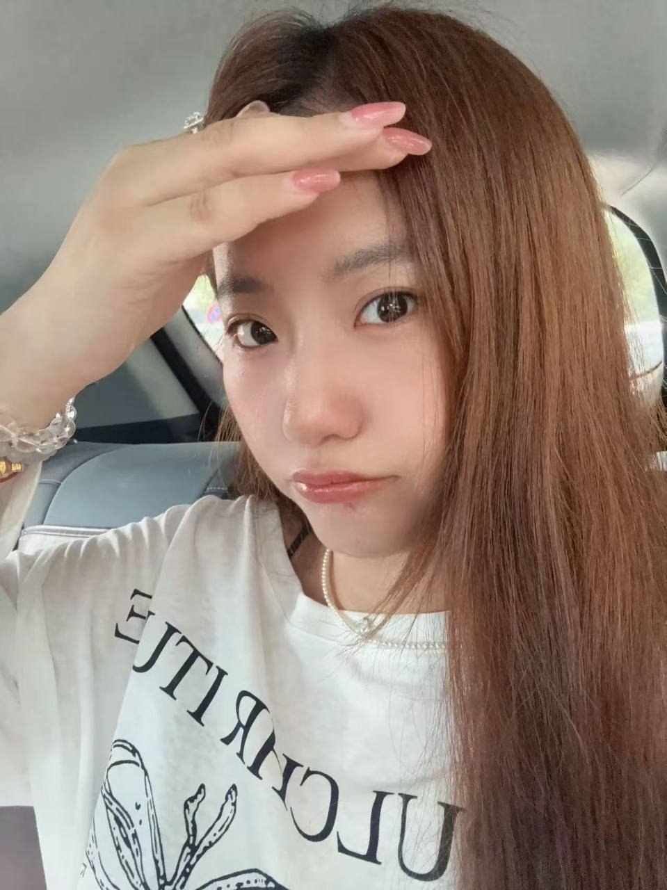 湖南 长沙 编号：960351 (点击复制)
➡️ 