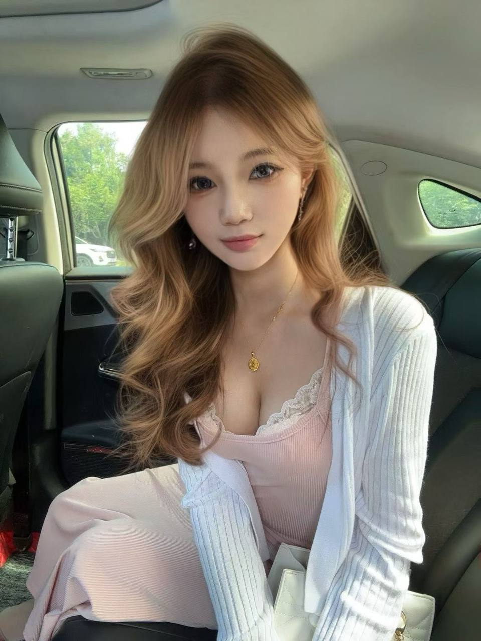 湖南 长沙 编号：076049 (点击复制)
➡️ 