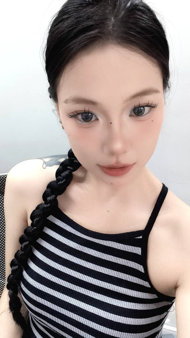 湖南 永州 编号：039977 (点击复制)
➡️ 