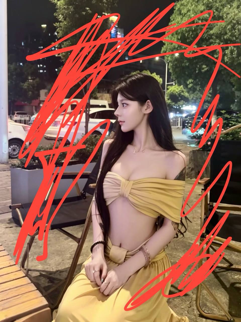 湖南 株洲 编号：453019 (点击复制)
➡️ 