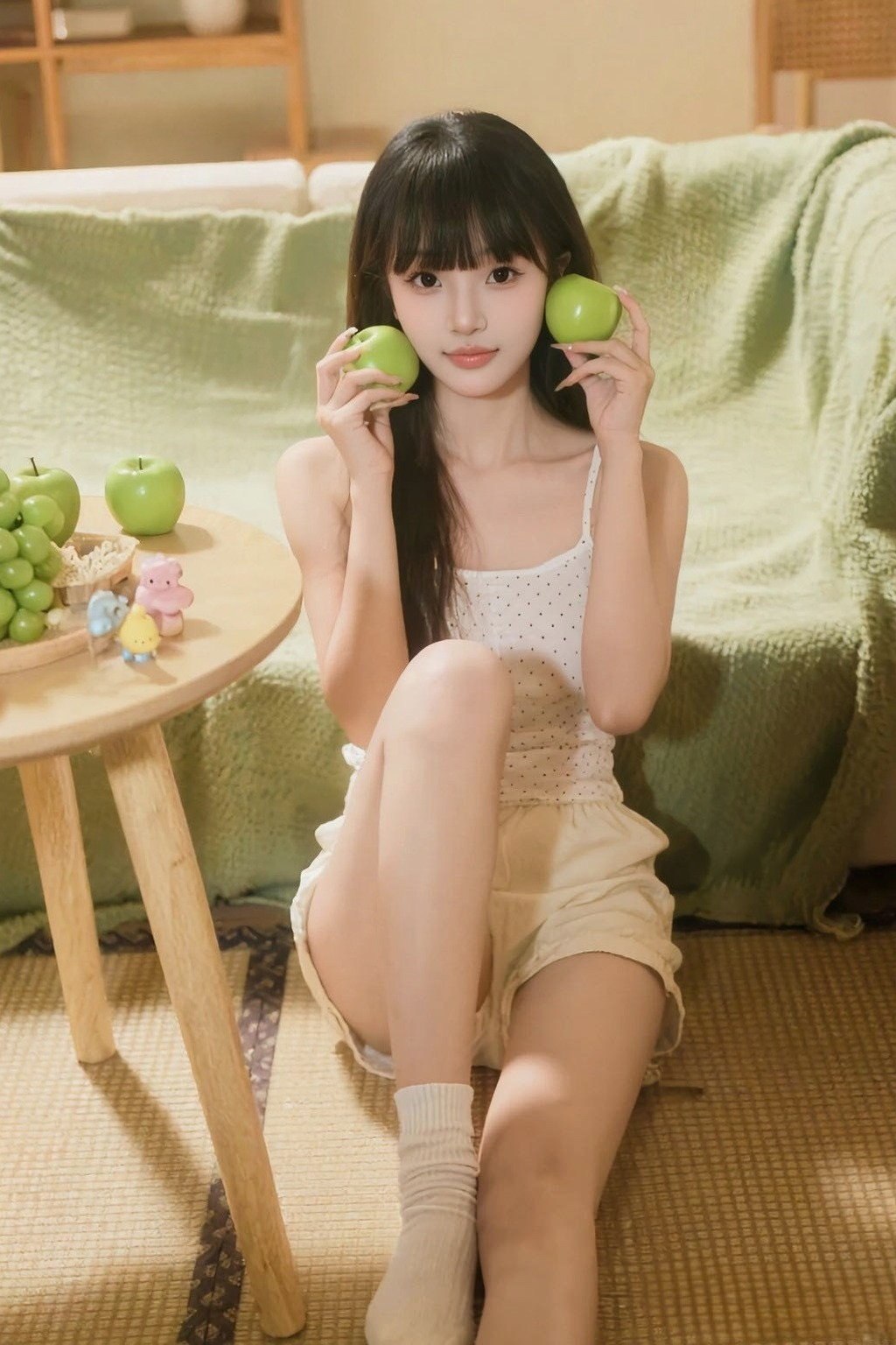 湖南 长沙 编号：966940 (点击复制)
➡️ 