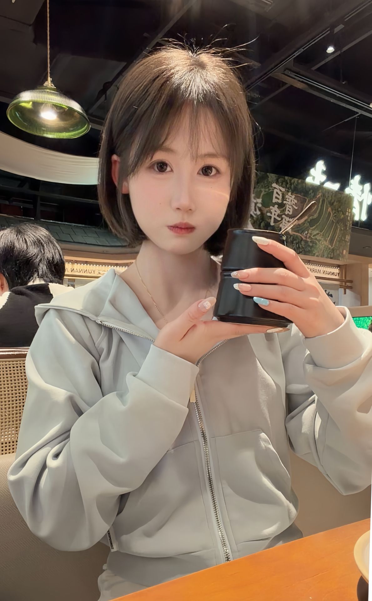 湖南 长沙 编号：934085 (点击复制)
➡️ 