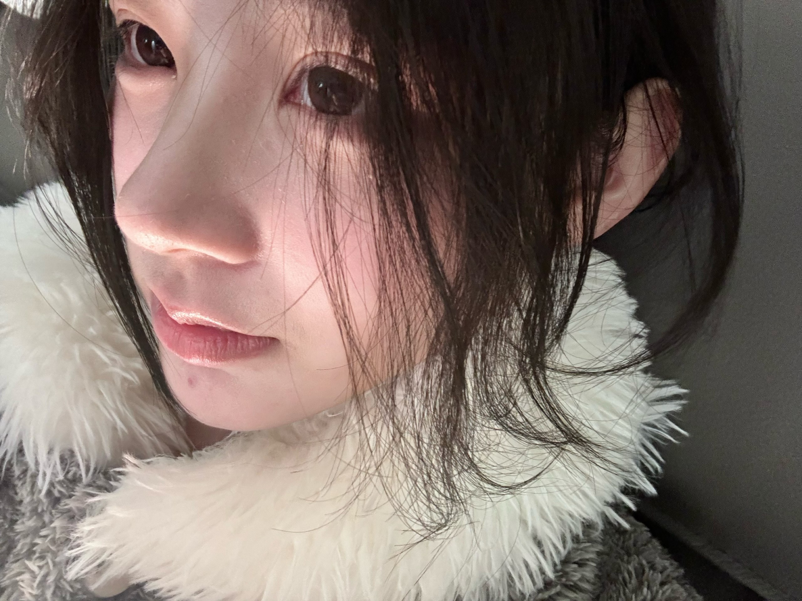 湖南 长沙 编号：973638 (点击复制)
➡️ 