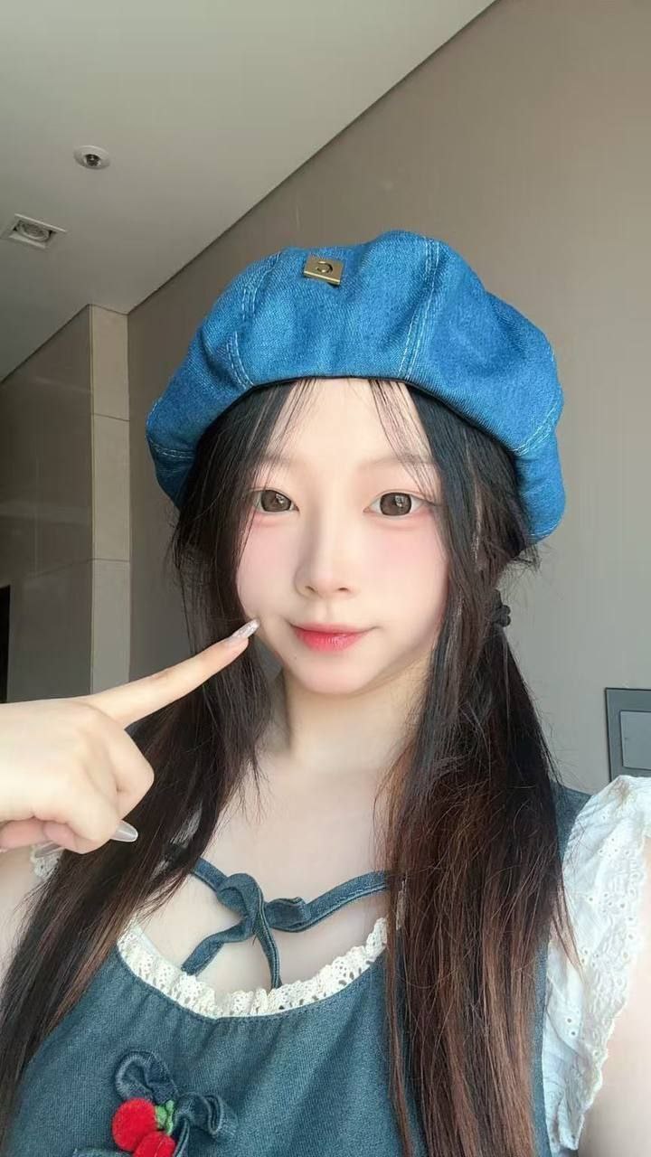 湖南 长沙 编号：140314 (点击复制)
➡️ 