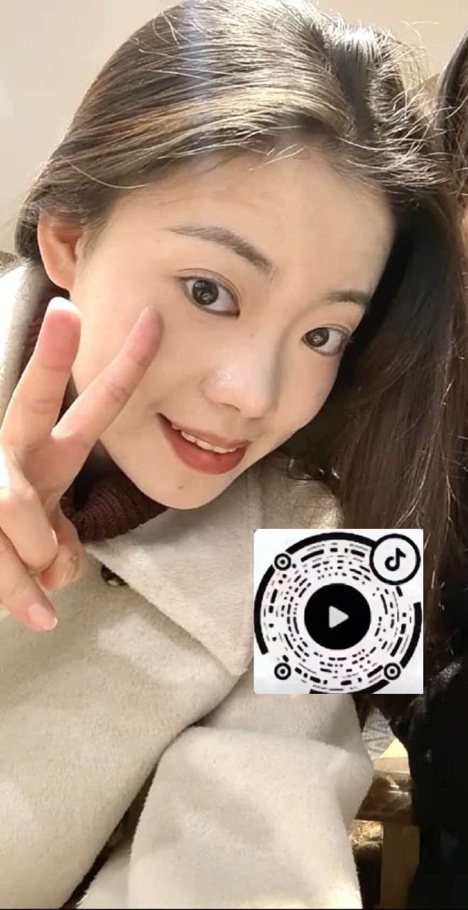 湖南 编号：043637 (点击复制)
➡️ 