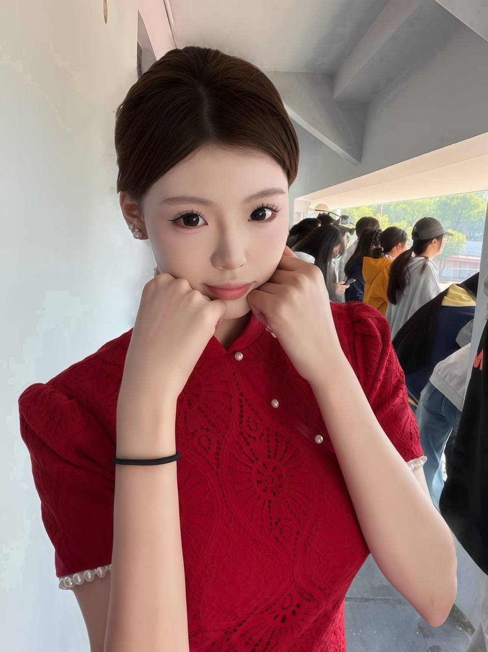 湖南 长沙 编号：130302 (点击复制)
➡️ 