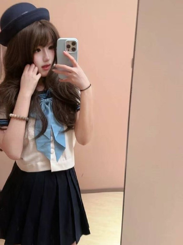 湖南 长沙 编号：344685 (点击复制)
➡️ 