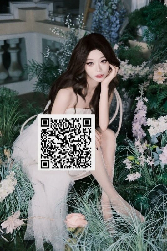 湖南 长沙 编号：658726 (点击复制)
➡️ 