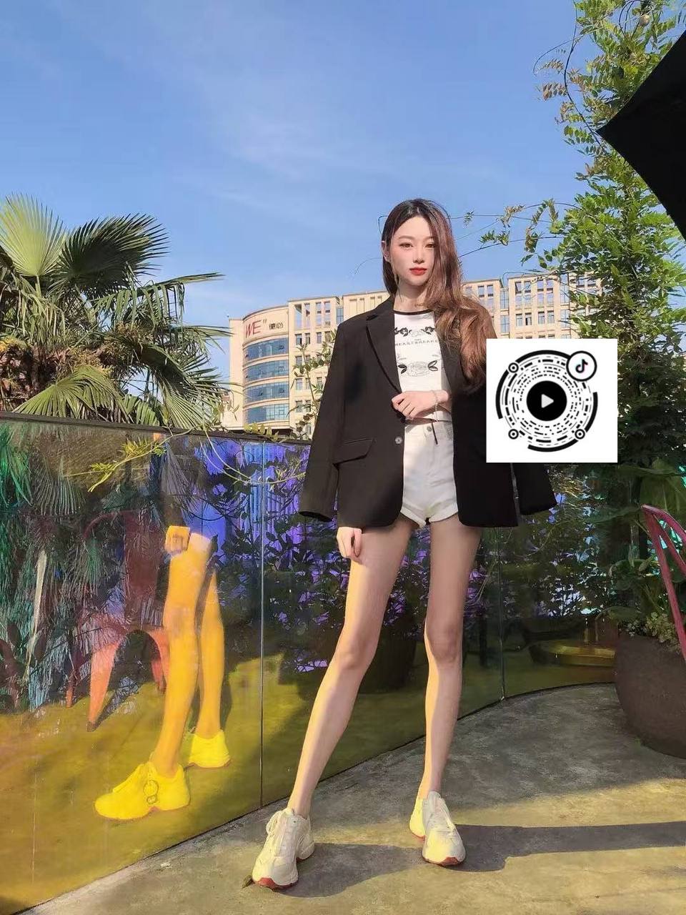 湖南 长沙 编号：266845 (点击复制)
➡️ 