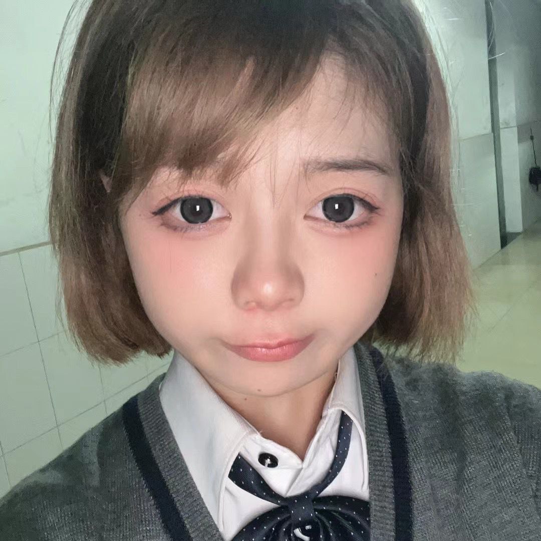 湖南 长沙 编号：792468 (点击复制)
➡️ 