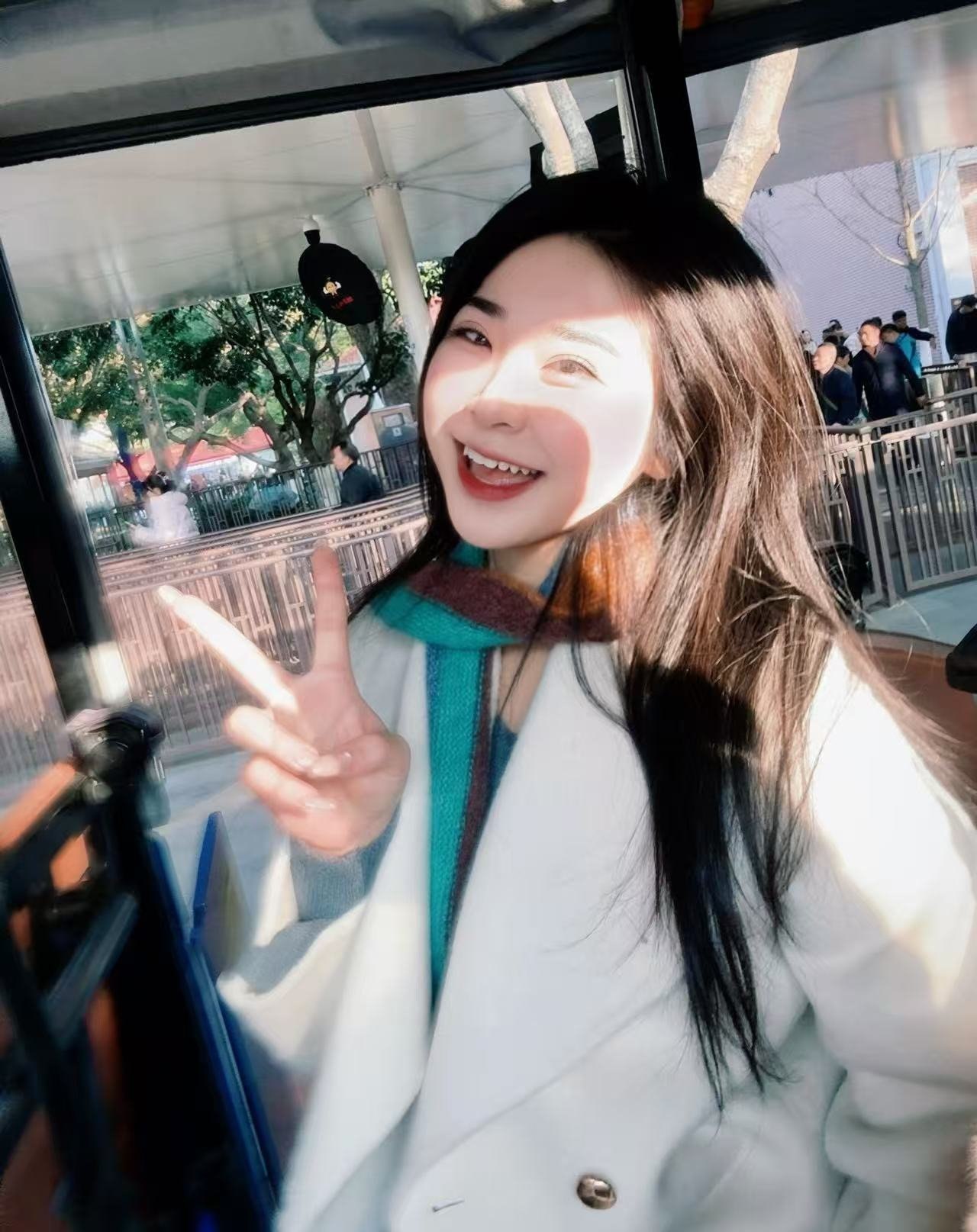 湖南 长沙 编号：377866 (点击复制)
➡️ 