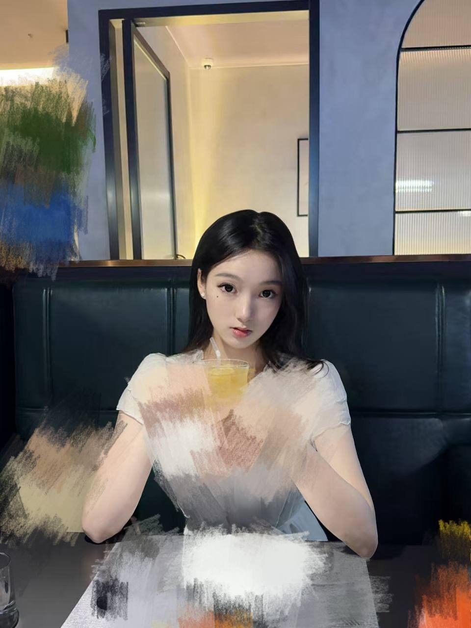 湖南 长沙 编号：333229 (点击复制)
➡️ 