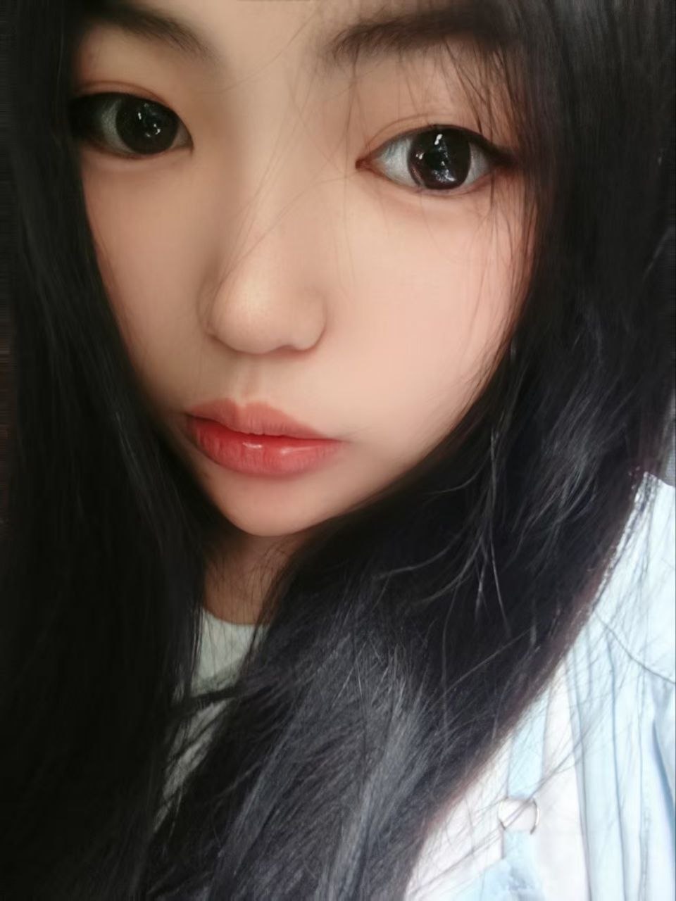 湖南 长沙 编号：541465 (点击复制)
➡️ 