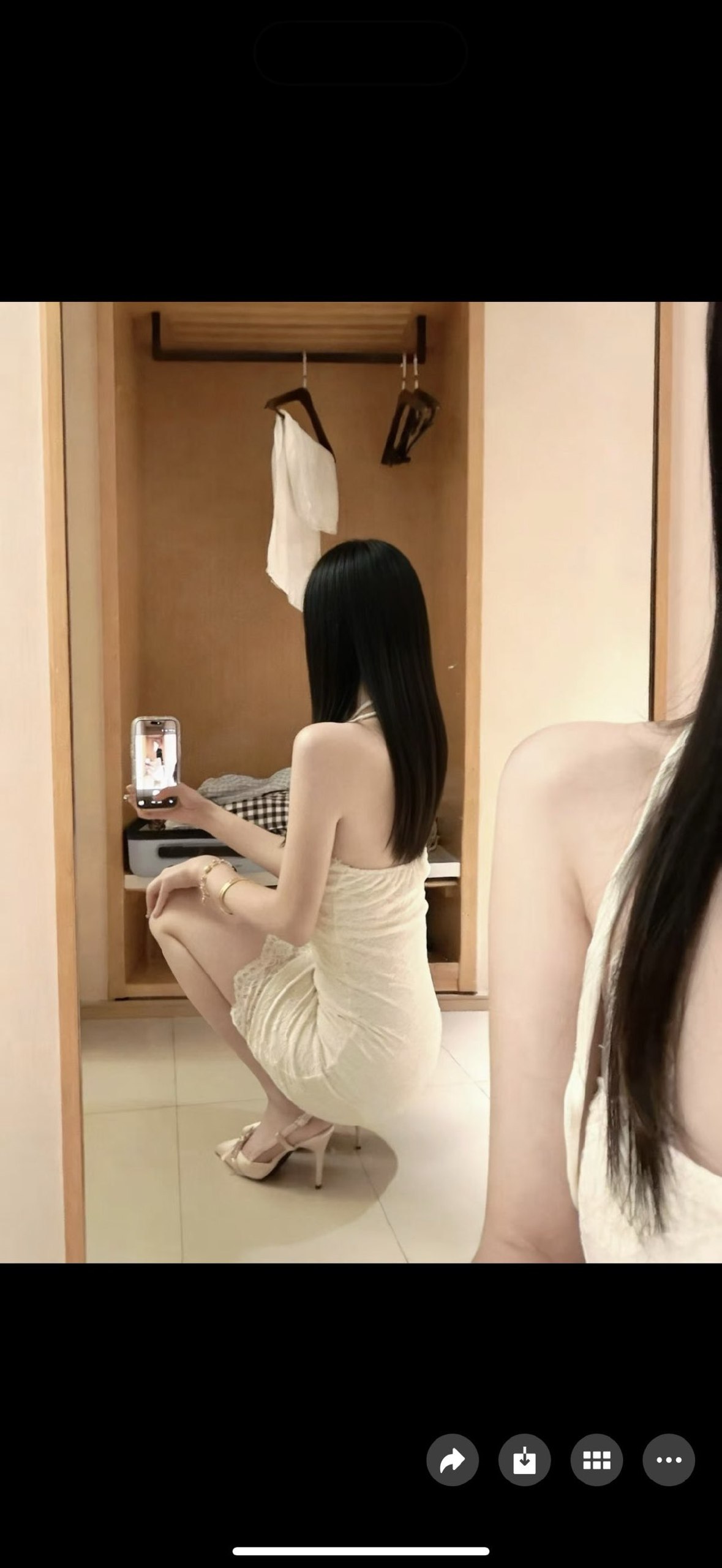 湖南 长沙 编号：829388 (点击复制)
➡️ 
