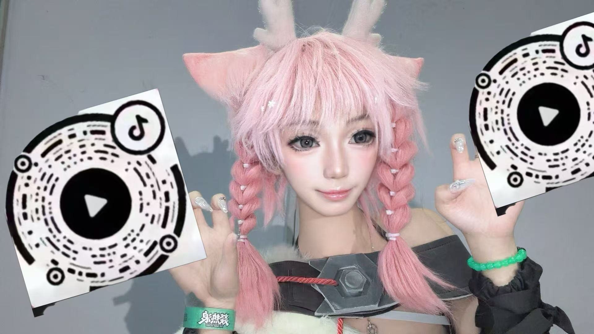 湖南 岳阳 编号：923599 (点击复制)
➡️ 