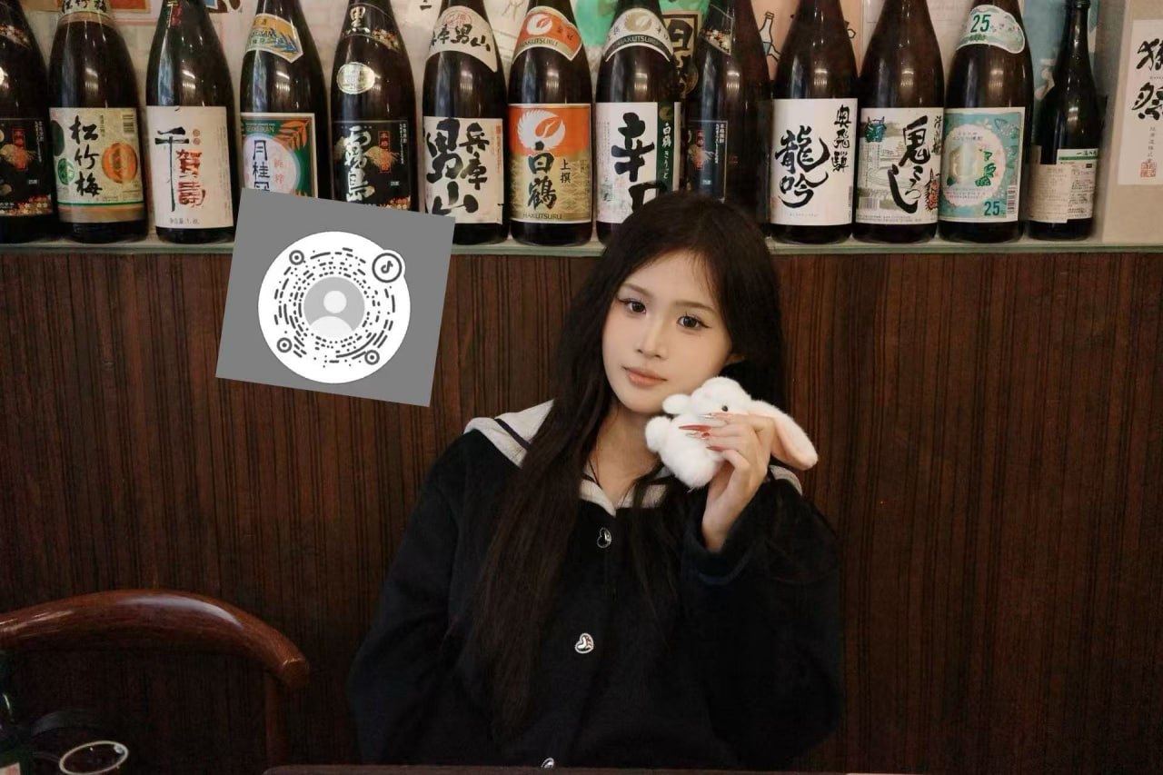 湖南 株洲 编号：854883 (点击复制)
➡️ 