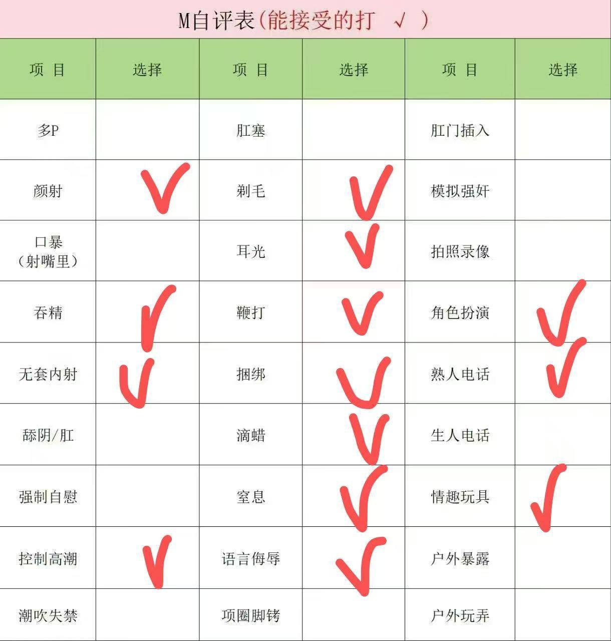湖南 长沙 编号：254232 (点击复制)
➡️ 