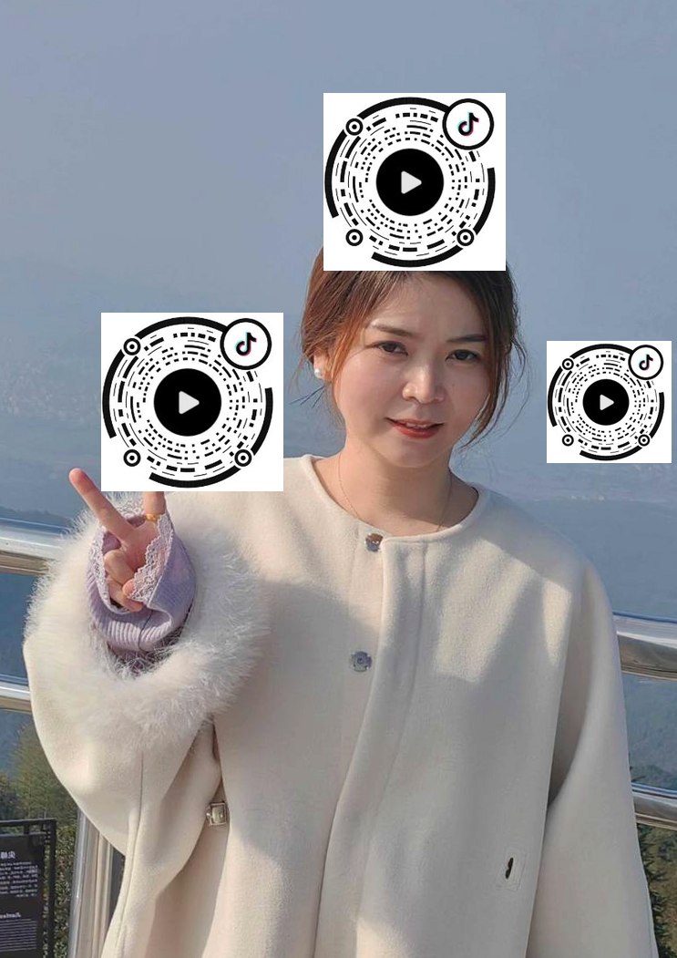 湖南 永州 编号：444337 (点击复制)
➡️ 