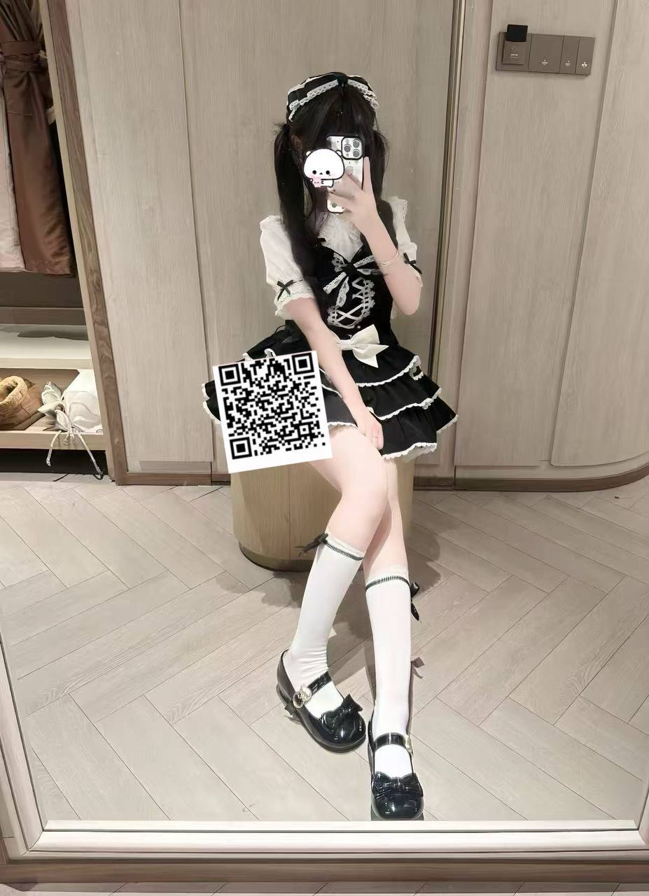 湖南 长沙 编号：600621 (点击复制)
➡️ 