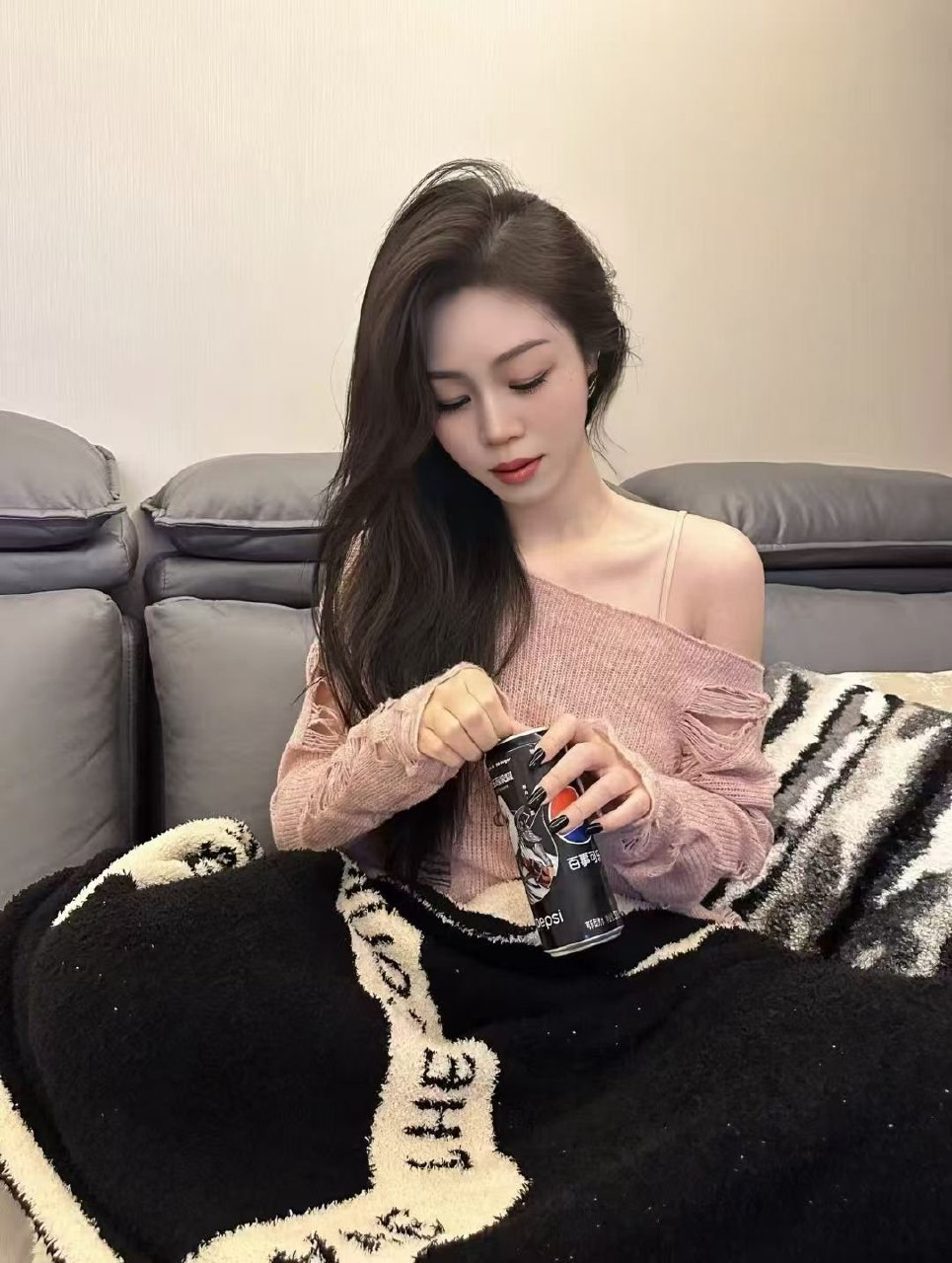 湖南 郴州 编号：019632 (点击复制)
➡️ 