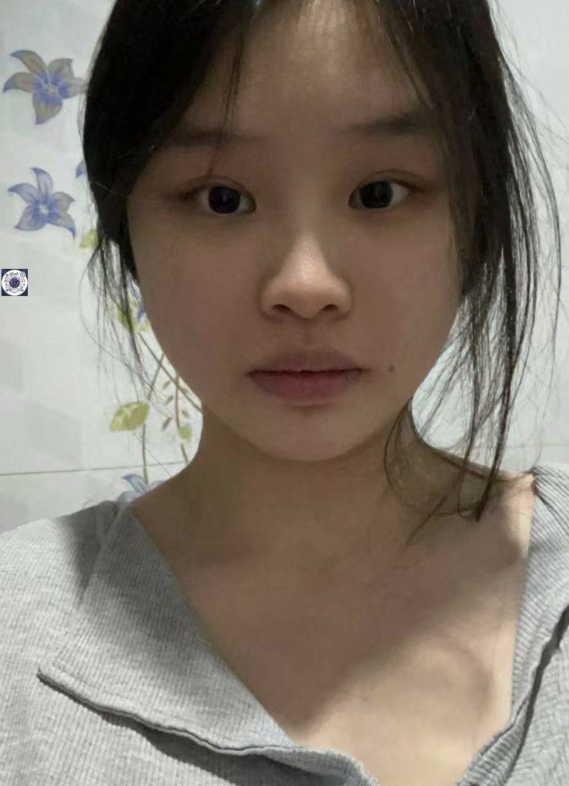 湖南 衡阳 编号：730123 (点击复制)
➡️ 