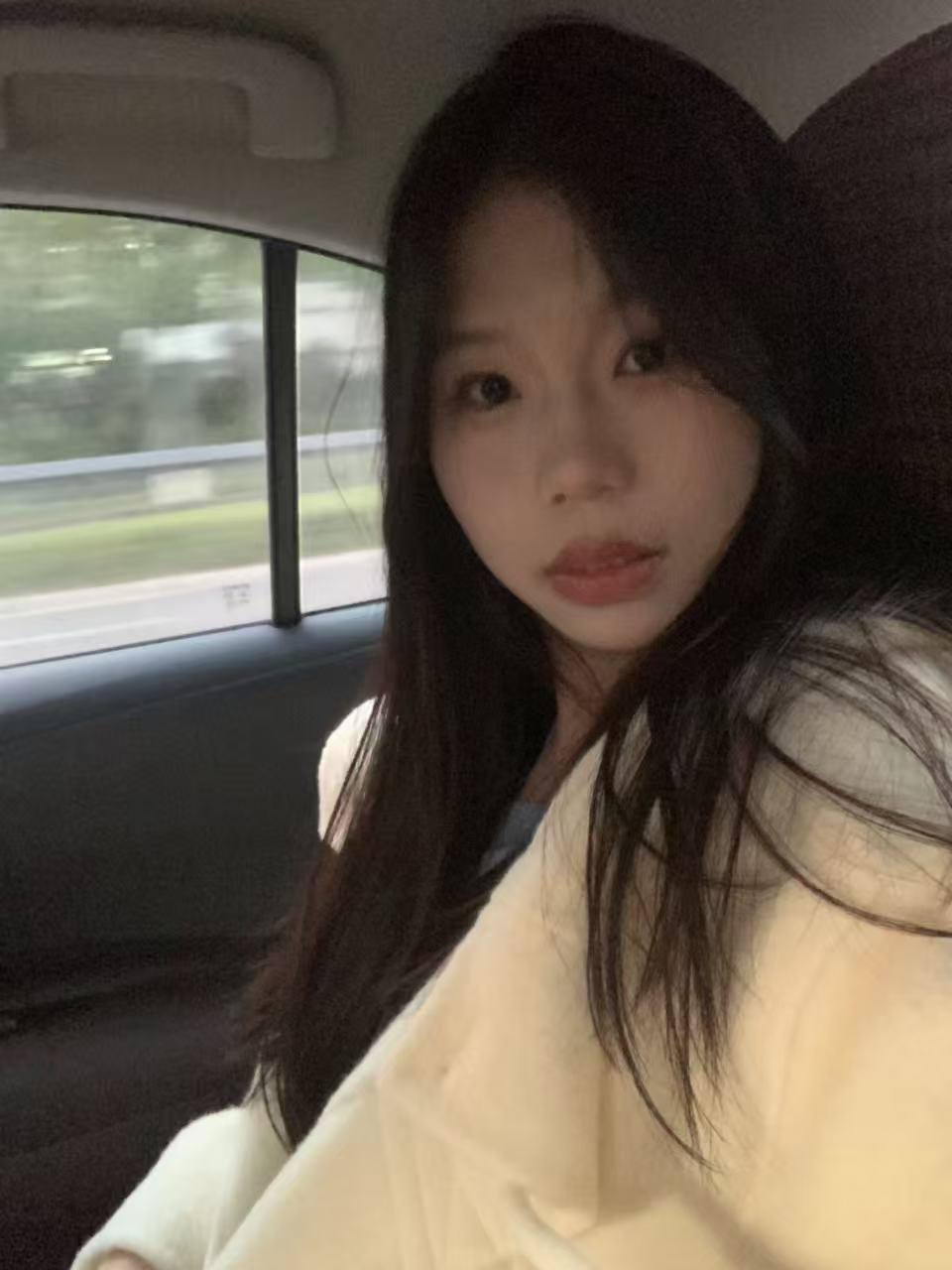 湖南 长沙 编号：831553 (点击复制)
➡️ 