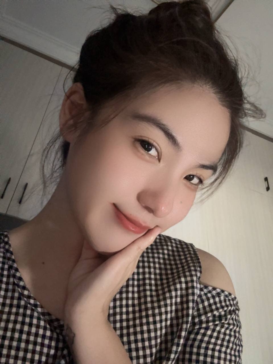 湖南 邵阳 编号：787145 (点击复制)
➡️ 