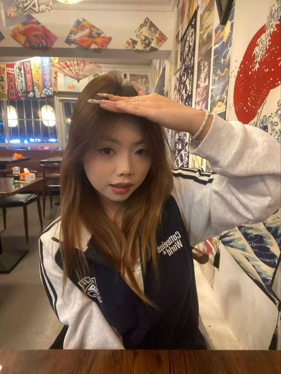 湖南 长沙 编号：031752 (点击复制)
➡️ 