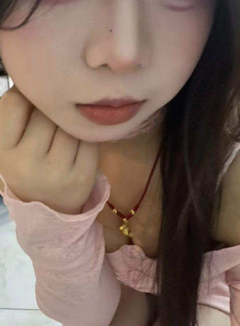 湖南 岳阳 编号：349604 (点击复制)
➡️ 