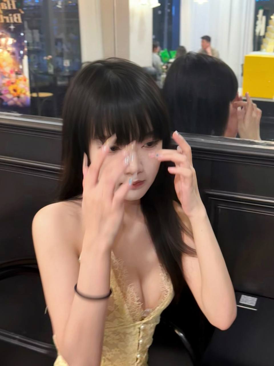 湖南 长沙 编号：173600 (点击复制)
➡️ 