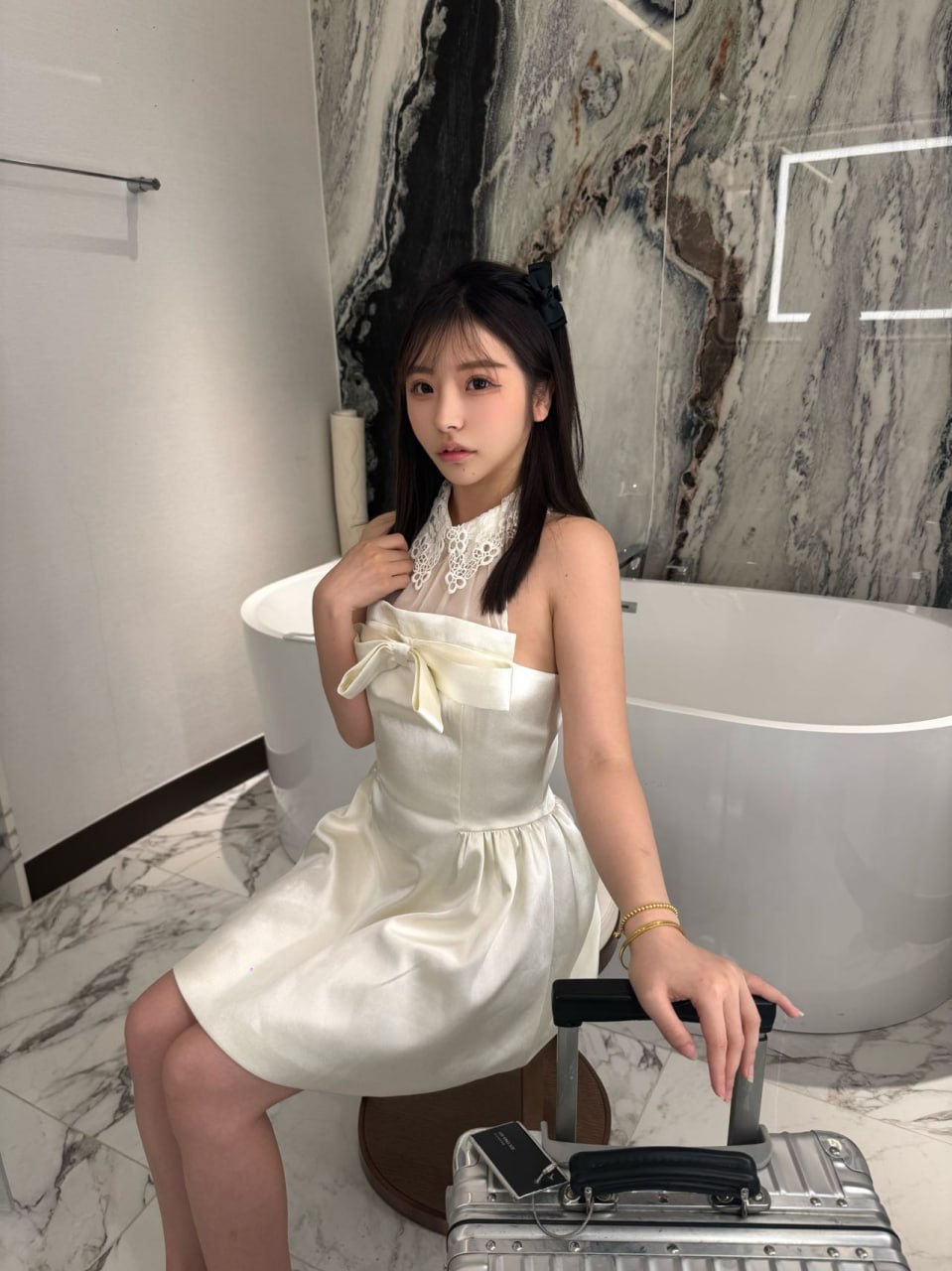 湖南 编号：747252 (点击复制)
➡️ 