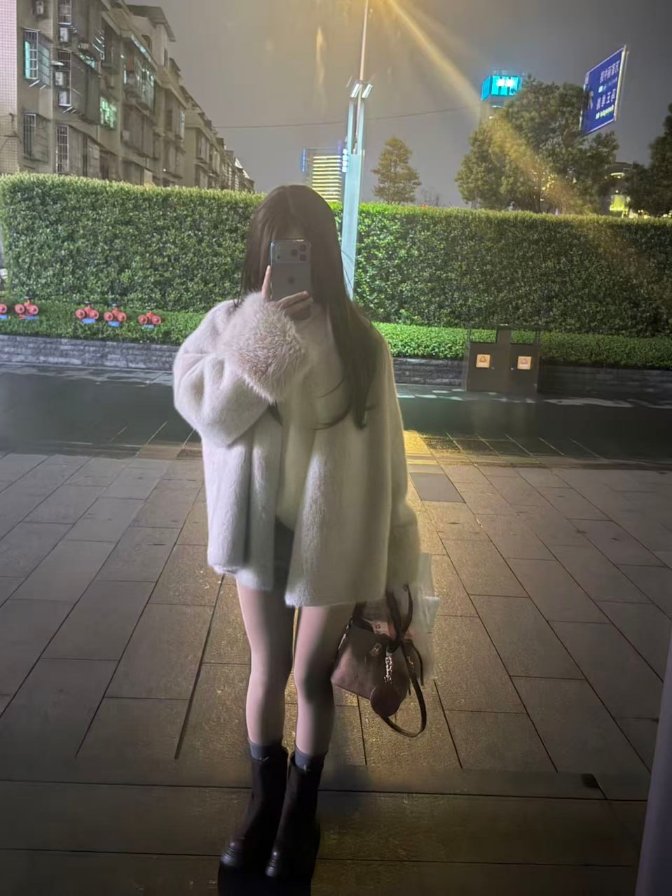 湖南 长沙 编号：339646 (点击复制)
➡️ 