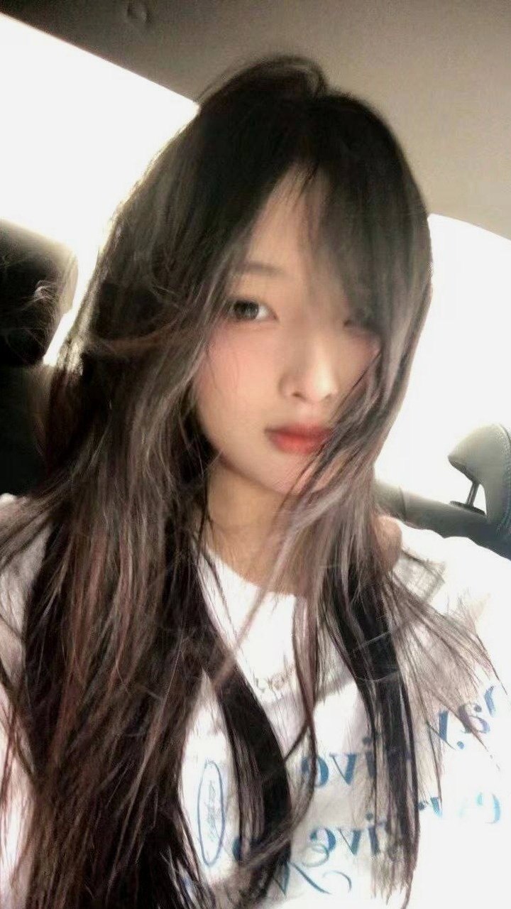 湖南 衡阳 编号：883760 (点击复制)
➡️ 