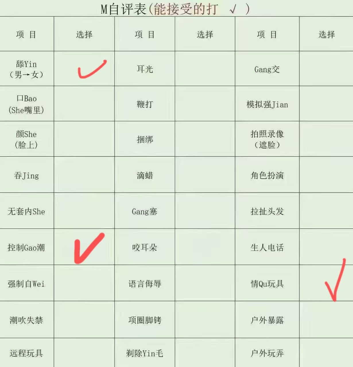 湖南 长沙 编号：437642 (点击复制)
➡️ 
