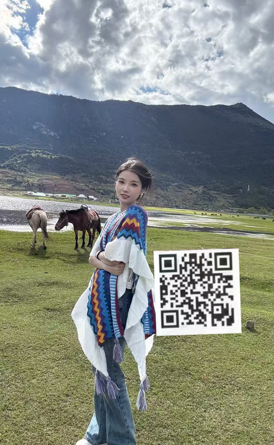 湖南 长沙 编号：533238 (点击复制)
➡️ 