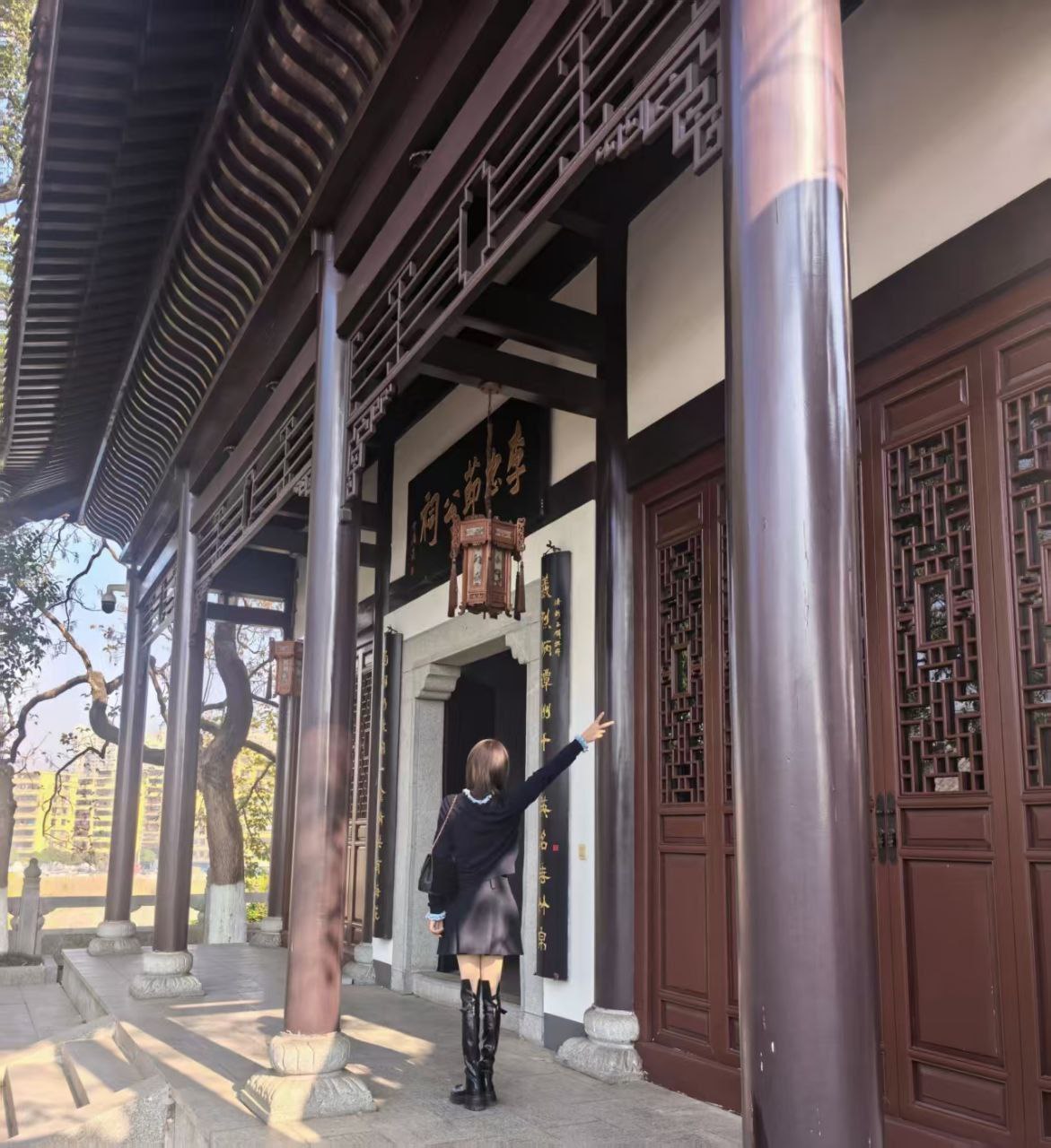 湖南 长沙 编号：780349 (点击复制)
➡️ 