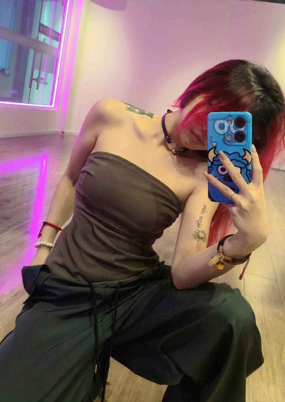 湖南 永州 编号：039977 (点击复制)
➡️ 