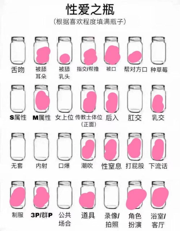 湖南 长沙 编号：558308 (点击复制)
➡️ 