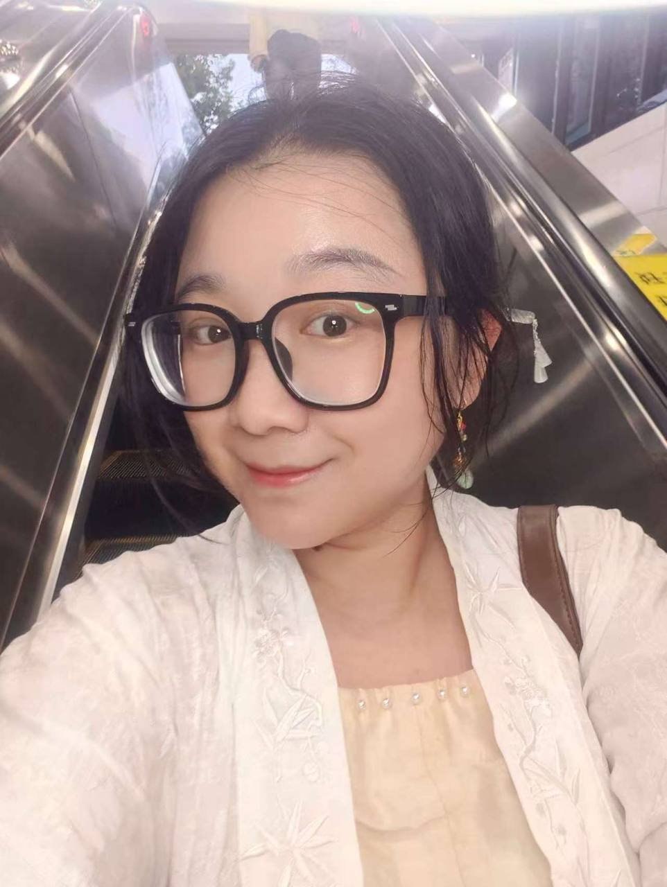 湖南 长沙 编号：450671 (点击复制)
➡️ 